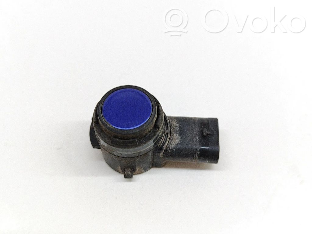 Sensor de aparcamiento PDC   5Q0919275