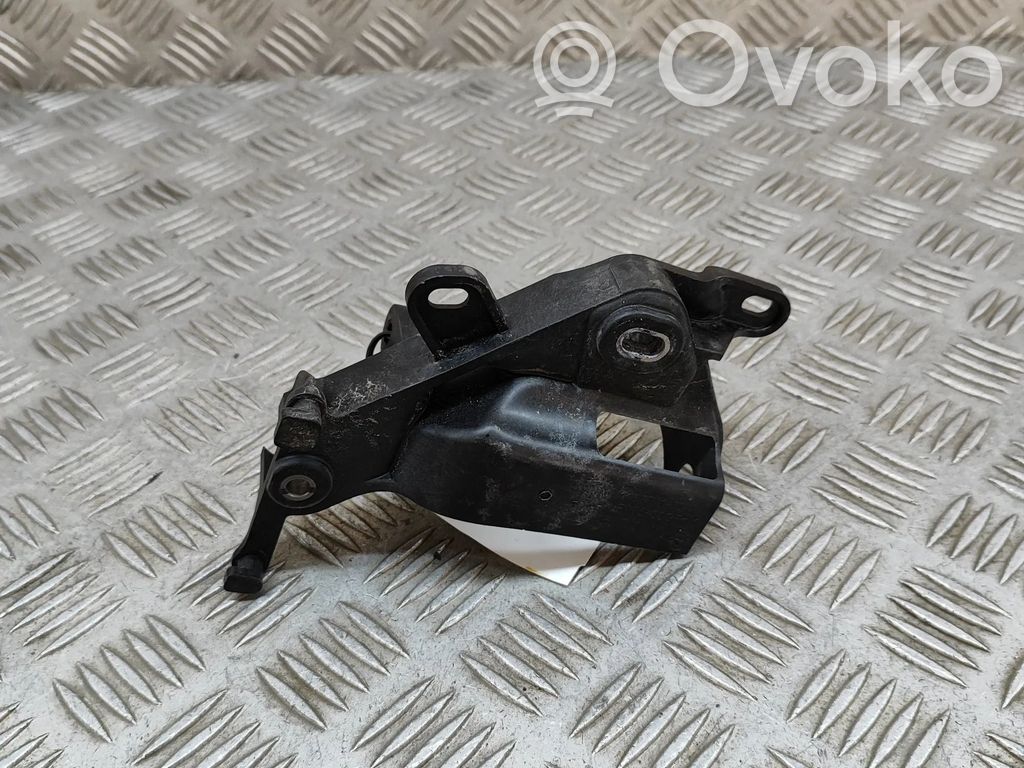 Tesla Model Y ABS pump bracket 