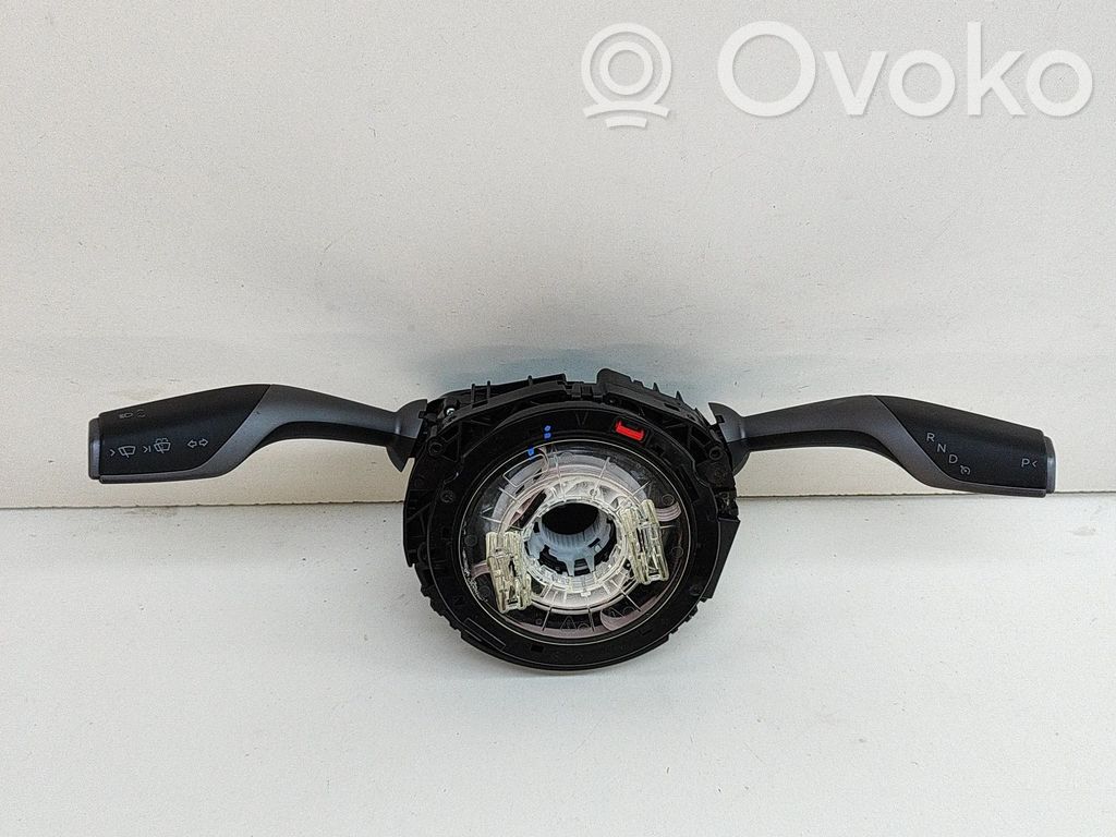 Tesla Model Y Commodo de clignotant 