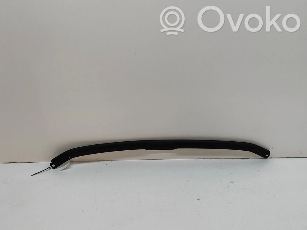 Audi A6 S6 C8 4K Alte piese caroserie