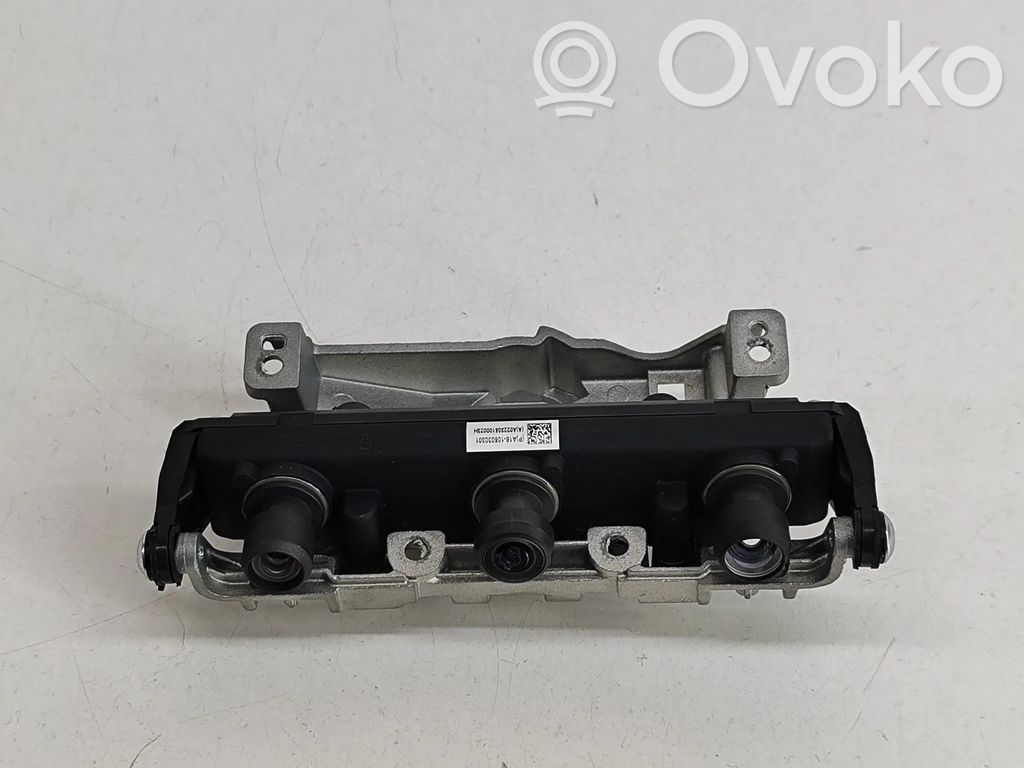 Windshield/windscreen camera   151444801G