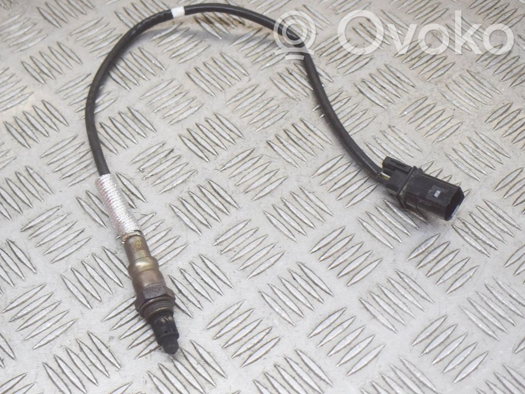 Audi Q5 SQ5 FY Lambda probe sensor 