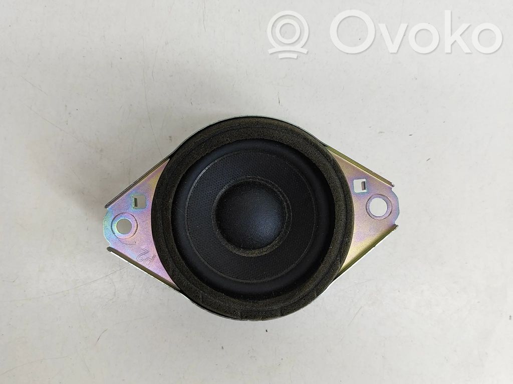 Lexus GS 250 350 300H 450H Altavoz del panel 