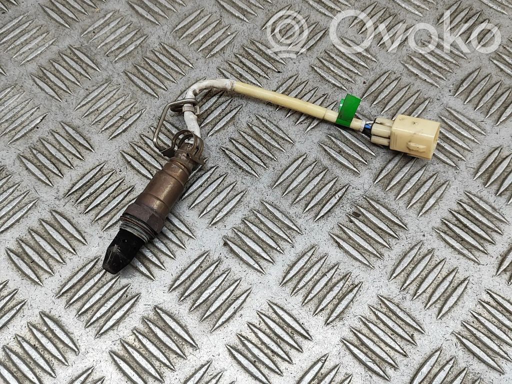 Lexus GS 250 350 300H 450H Sonda lambda 