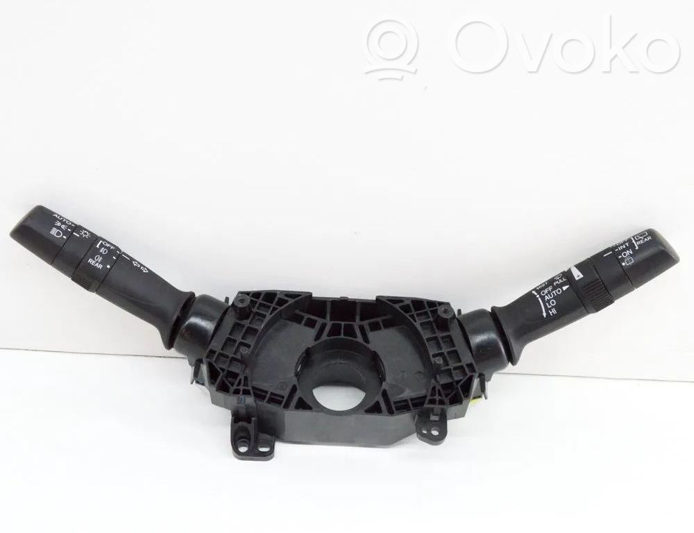 Honda CR-V Palanca de intermitentes 