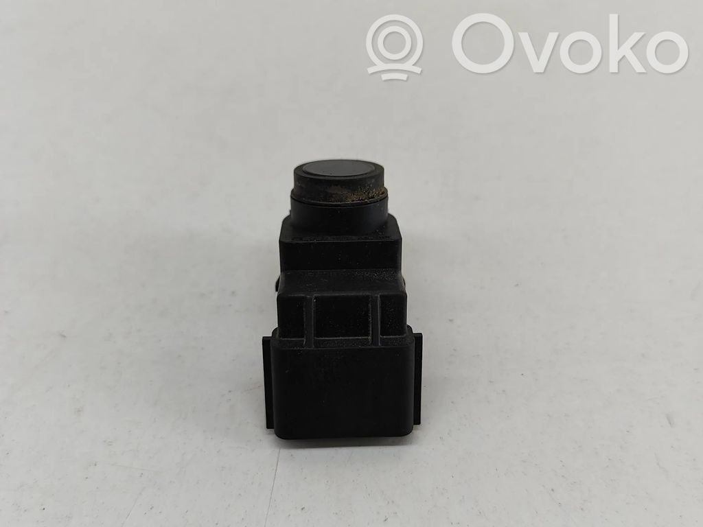 KIA Sportage Parksensor PDC 