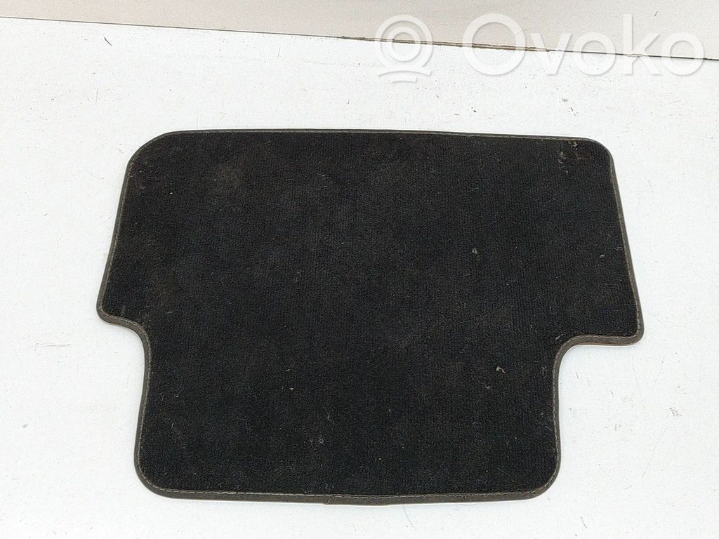 Audi A1 Alfombra interior 
