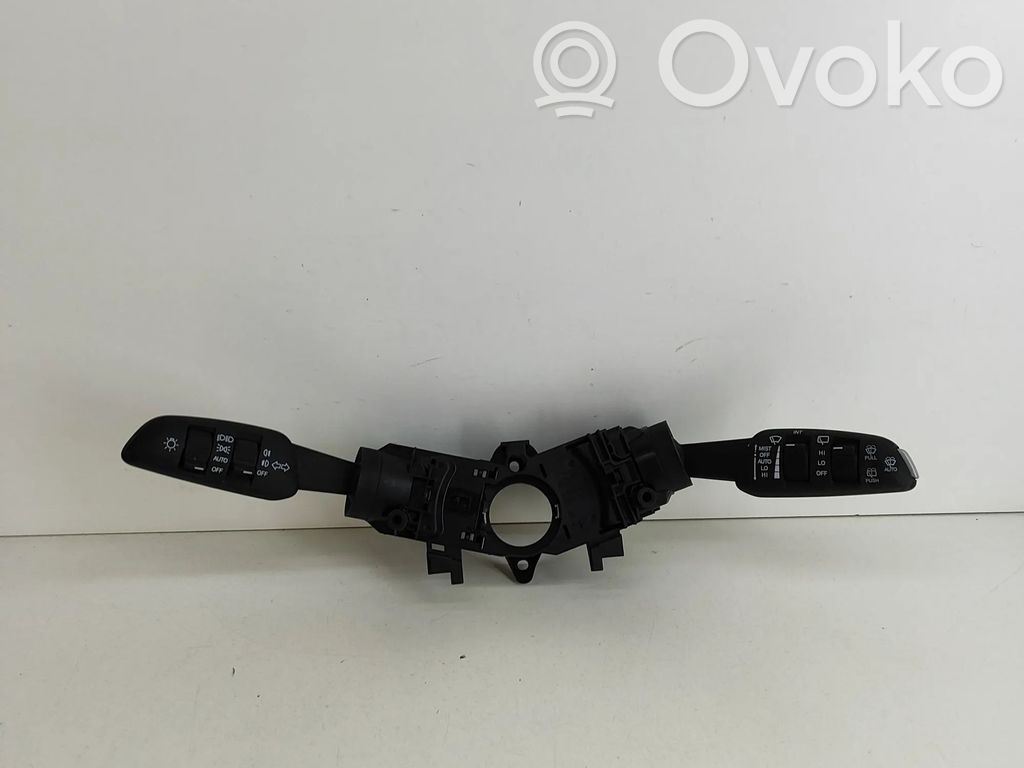 SsangYong Korando Palanca de intermitentes 
