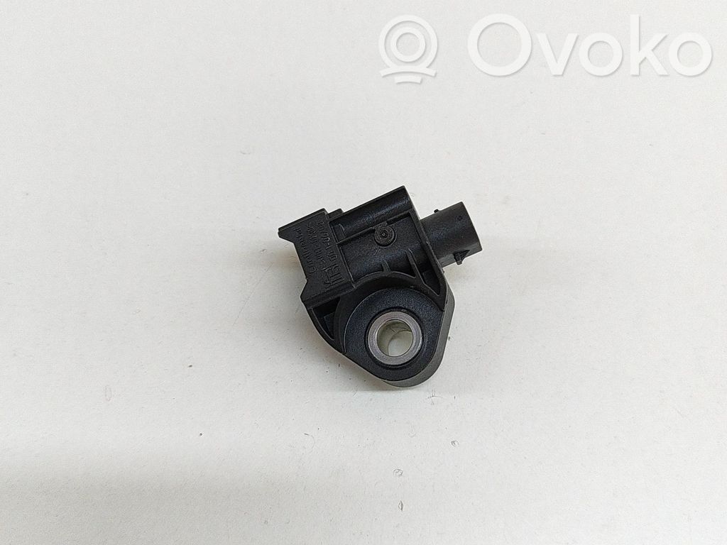 SsangYong Korando Czujnik uderzenia Airbag 
