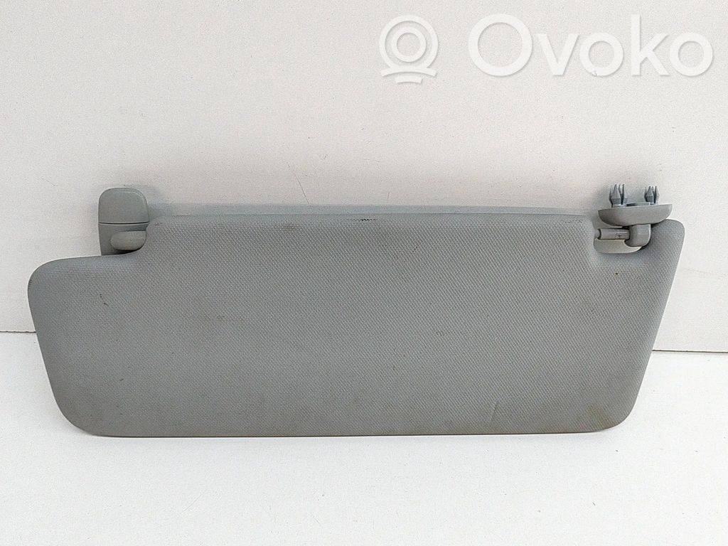 Audi A4 S4 B9 8W Häikäisysuoja 