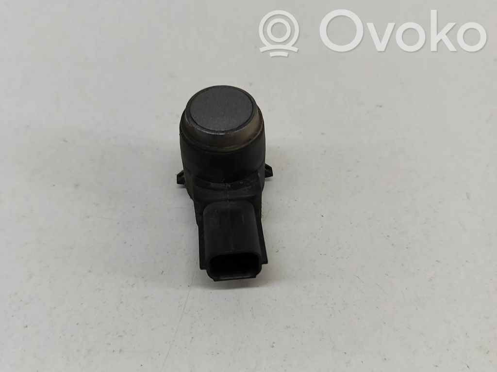 Opel Mokka Sensor de aparcamiento PDC 
