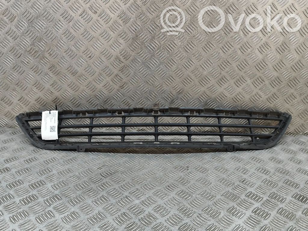 Opel Mokka Etusäleikkö 
