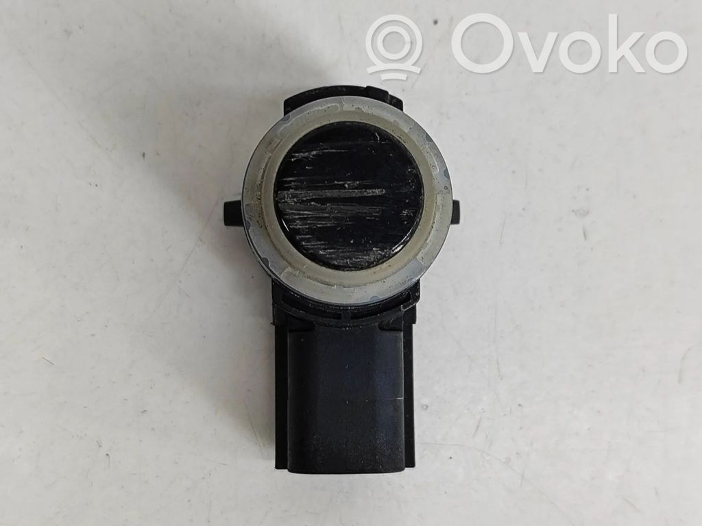 Sensor de aparcamiento PDC   HU5T15K859AAW