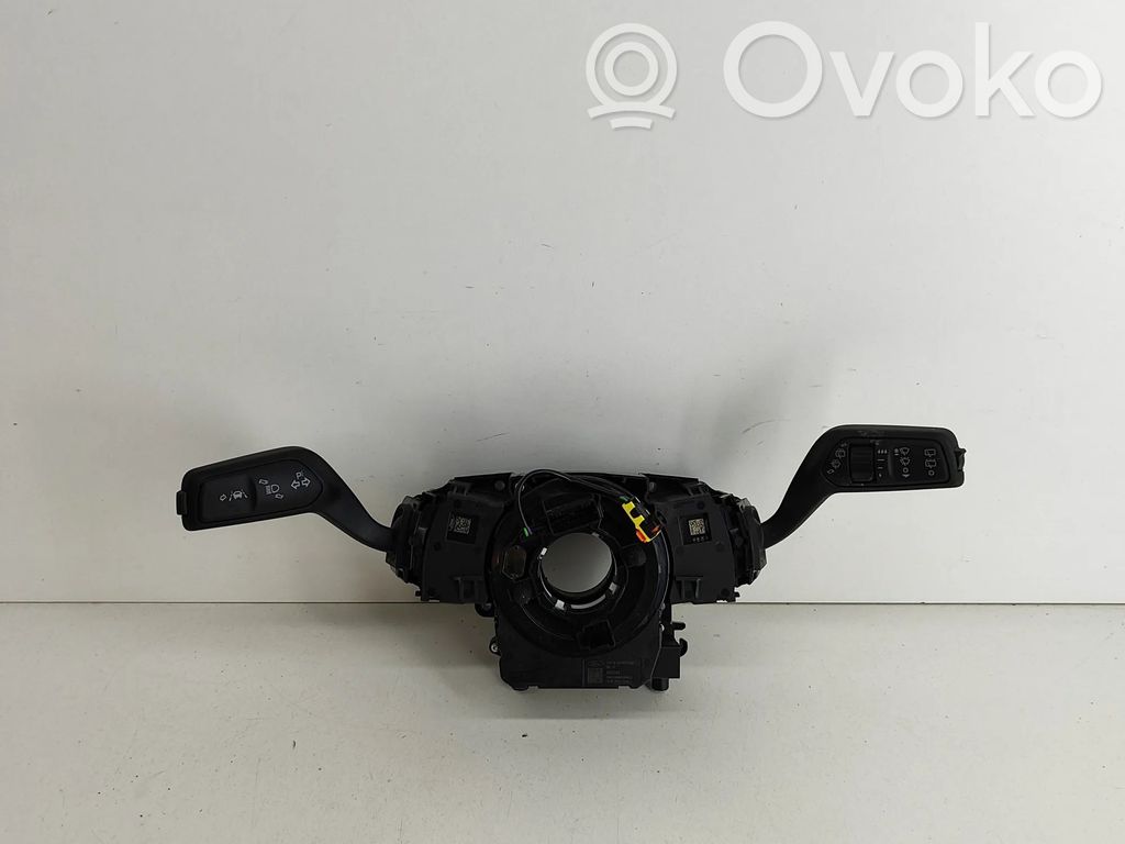 Ford Puma Commodo de clignotant 