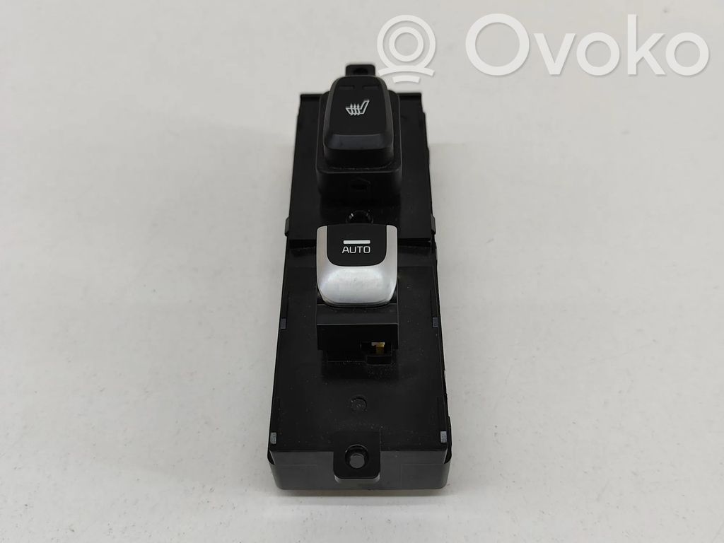 KIA Optima Electric window control switch 