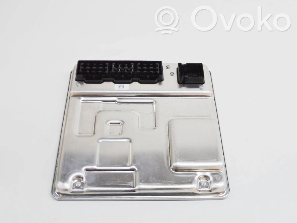 Módulo de control Gateway   1EA937012,A3C05218108,1EA937012L,8P0CGQ14