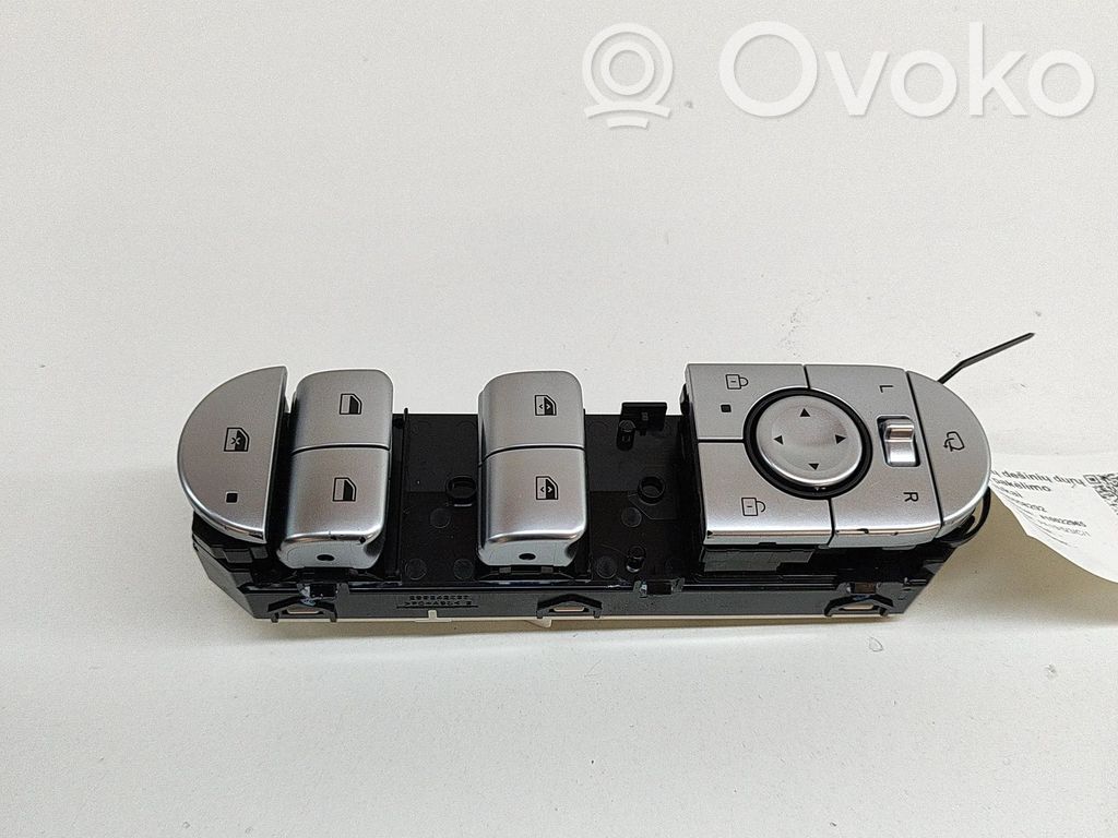 Hyundai Ioniq 5 Comutator comandă geamuri electrice 