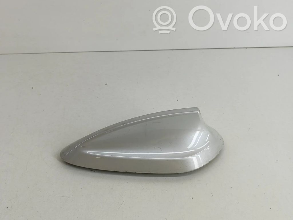 BMW X6 F16 Copertura dell’antenna tetto (GPS) 