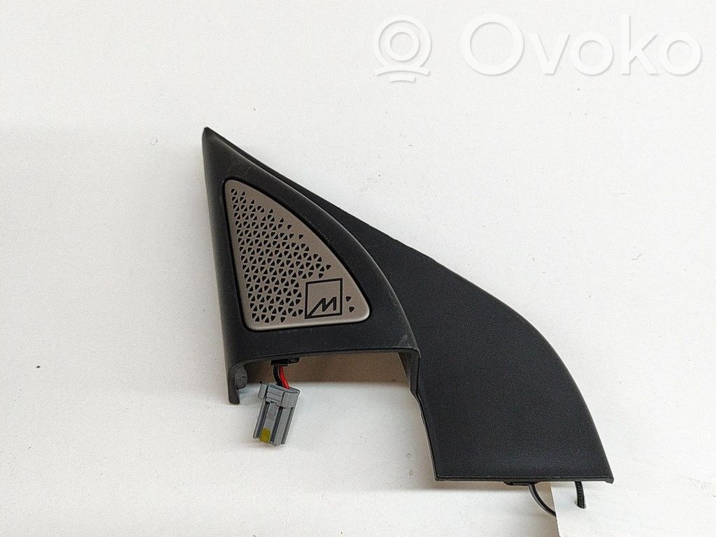 KIA EV6 Głośnik drzwi przednich 