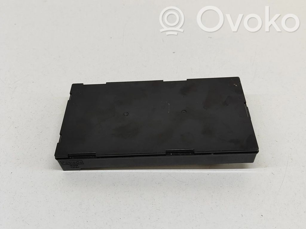 Wireless charging module   10R063560,NX7T19J235AD