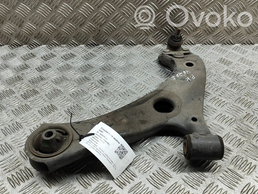 Dakša   4806902330