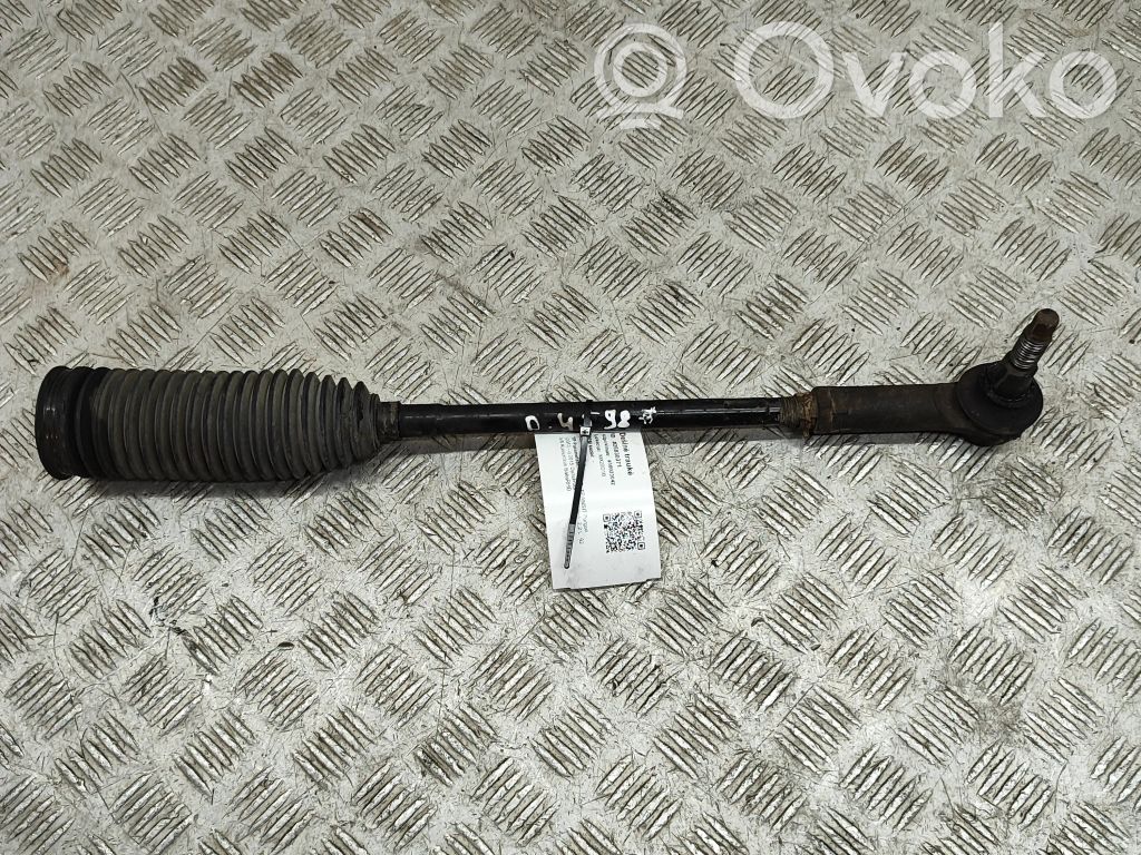 Vairo traukė   KK263L519AA