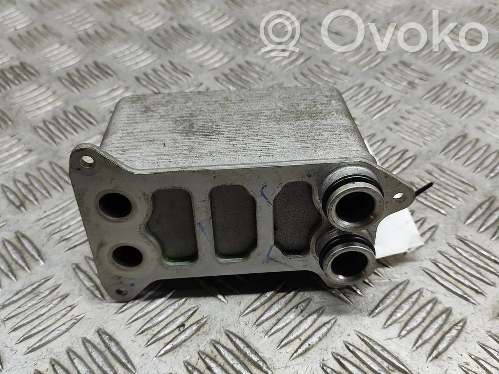 Tesla Model Y Wentylator baterii pojazdu hybrydowego / elektrycznego 