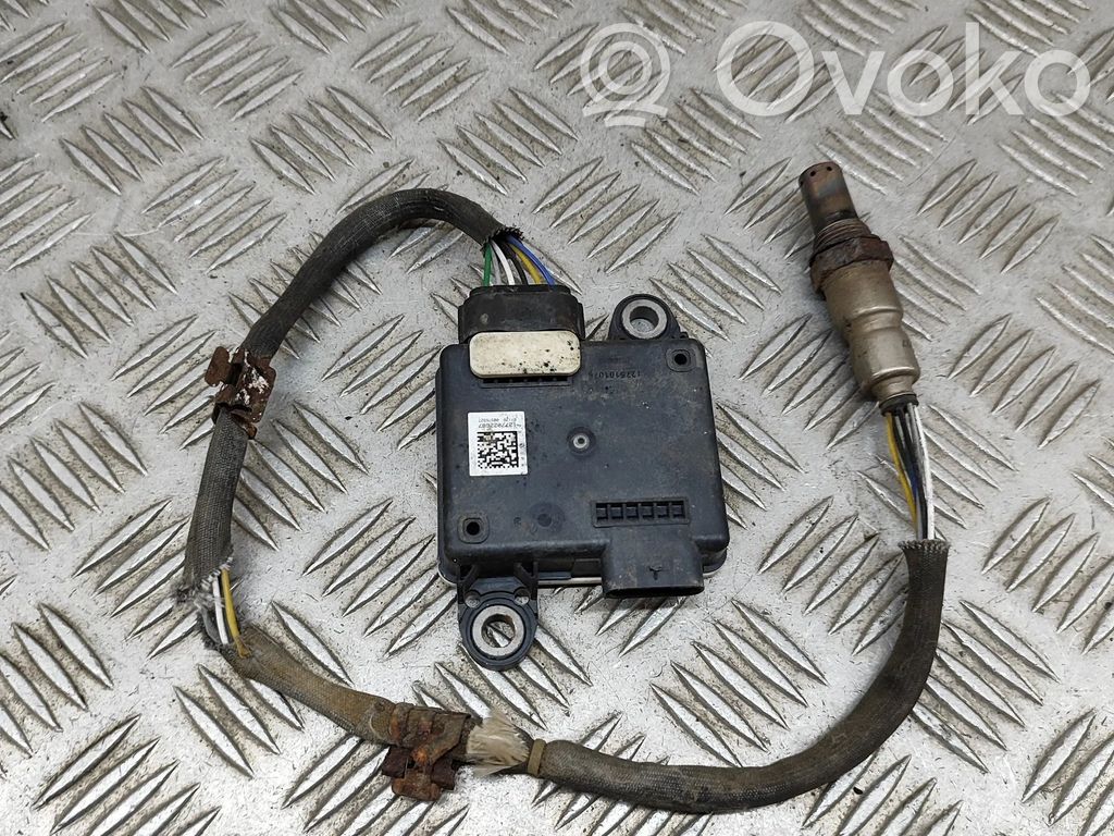 Sonda lambda   1277022687,FPLA5J299EB