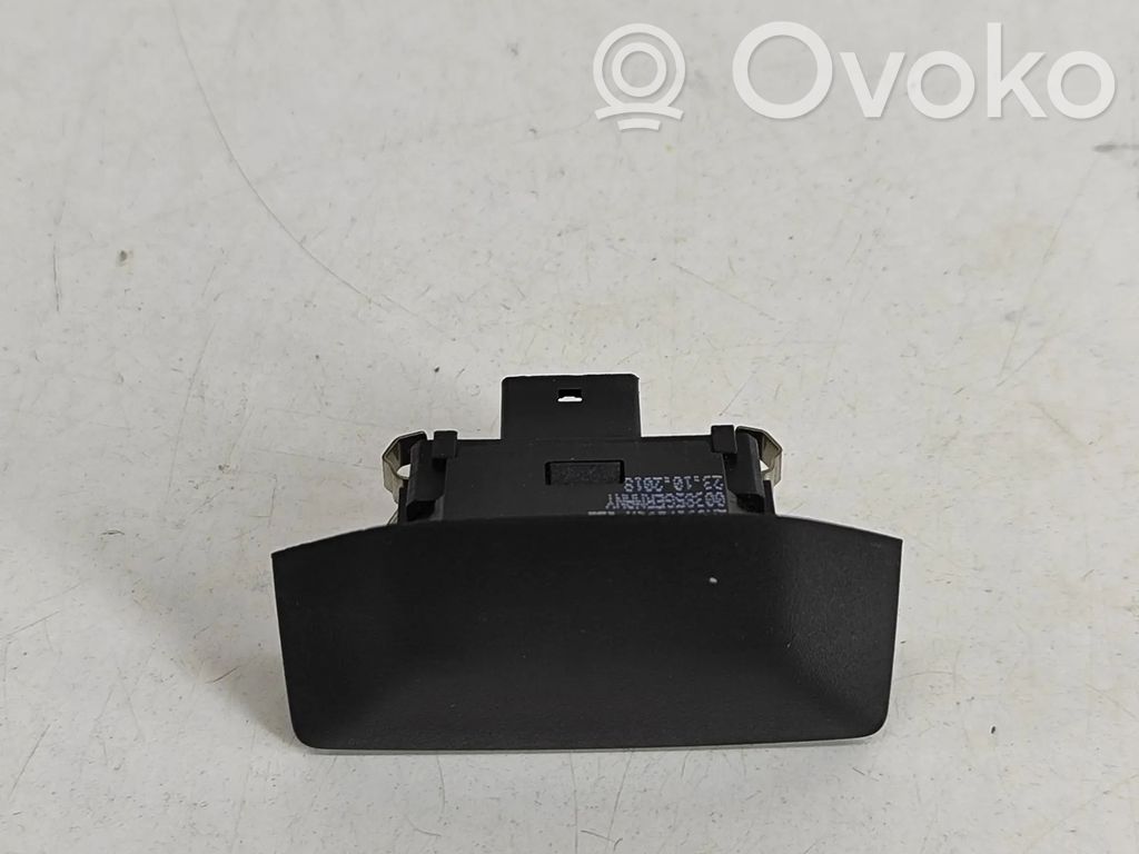 Volkswagen Amarok Lichtsensor 
