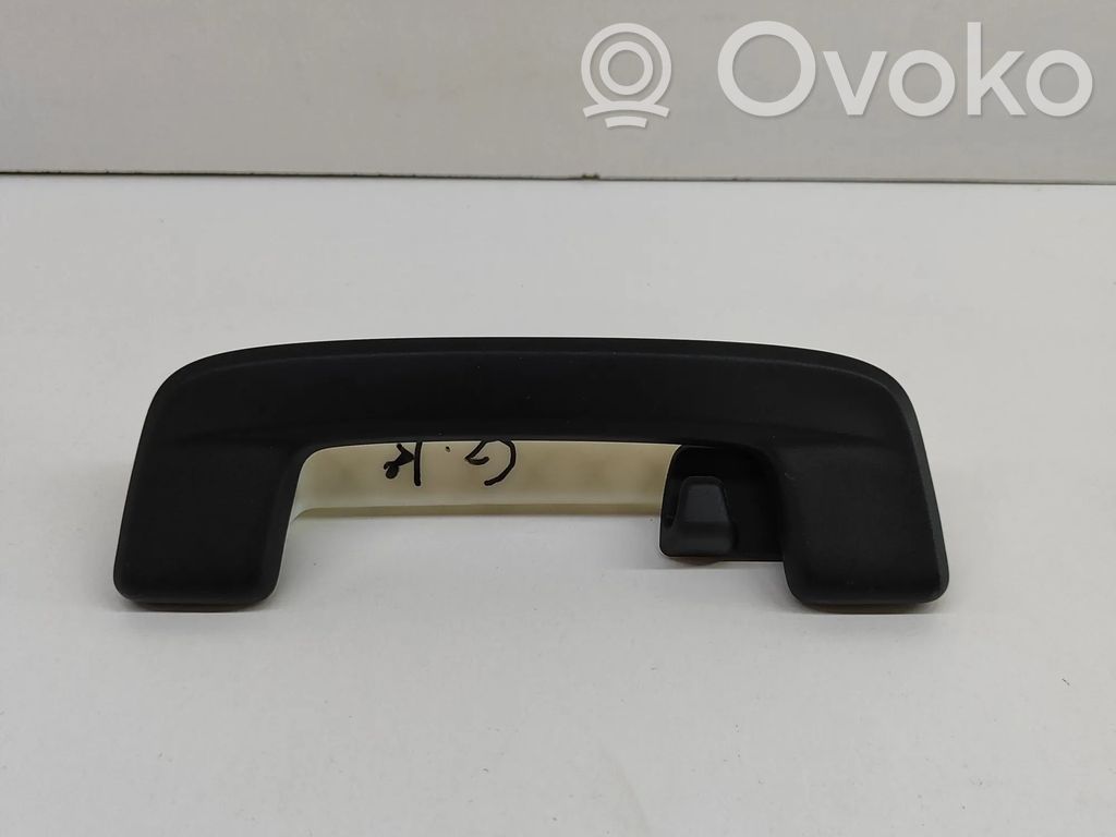 Takakattokahva   10A857643