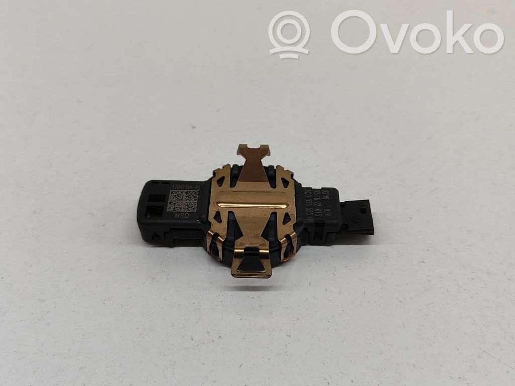 Regensensor   5Q0955555B