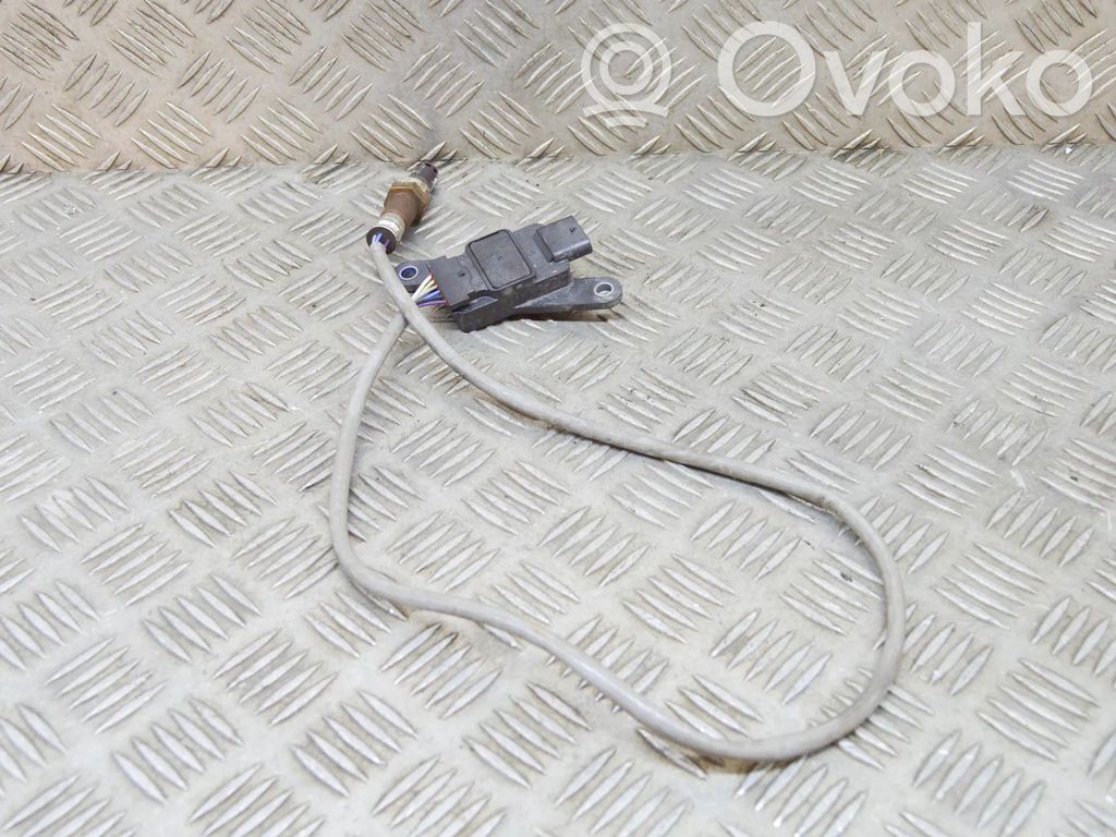 Mercedes-Benz Sprinter W907 W910 Lambda probe sensor 