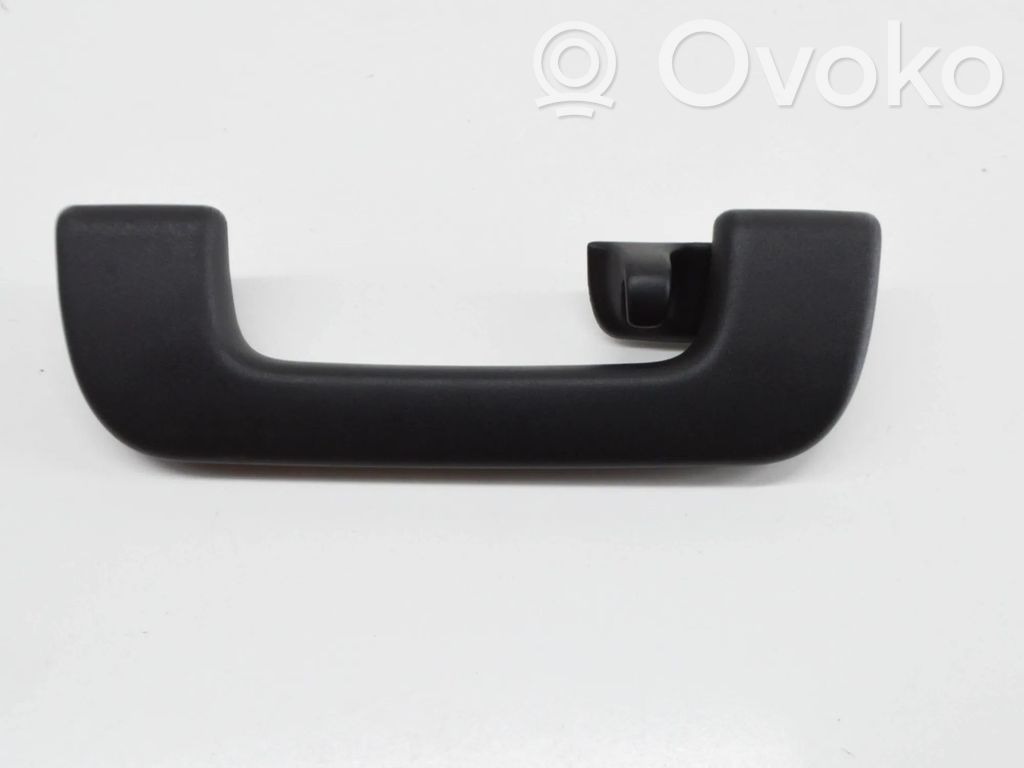 Audi Q5 SQ5 FY Asidero interior trasero 