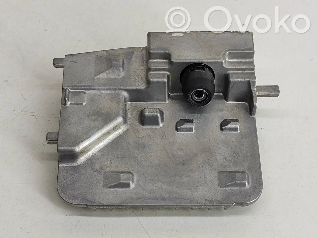 Toyota Corolla E210 E21 Windshield/windscreen camera 