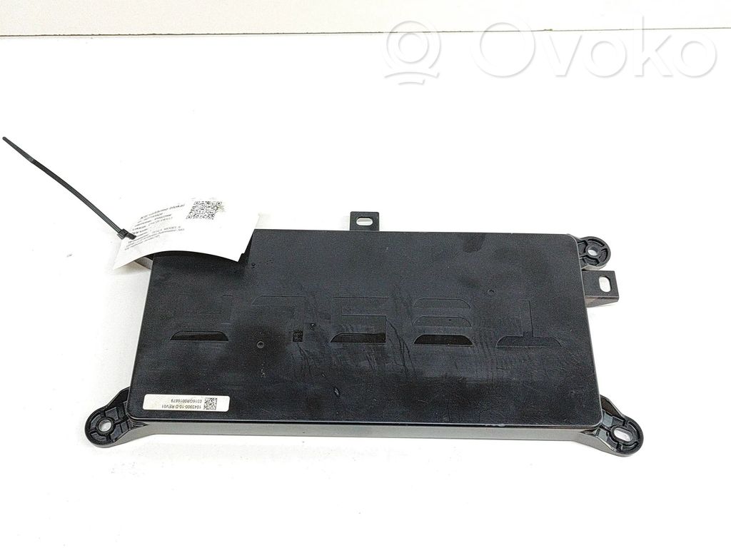 Tesla Model X Door control unit/module 