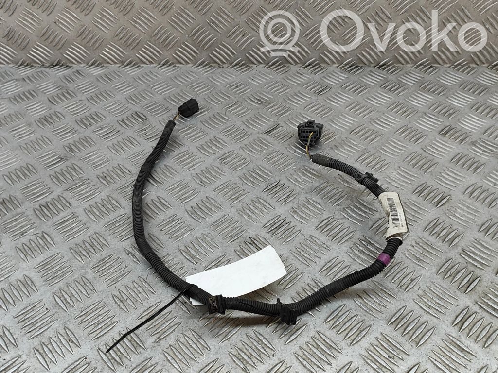 Otros cableados   BK3T14B446HE