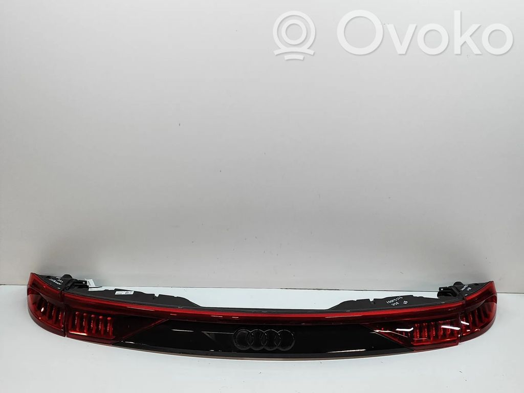 Audi Q8 Takavalosarja 