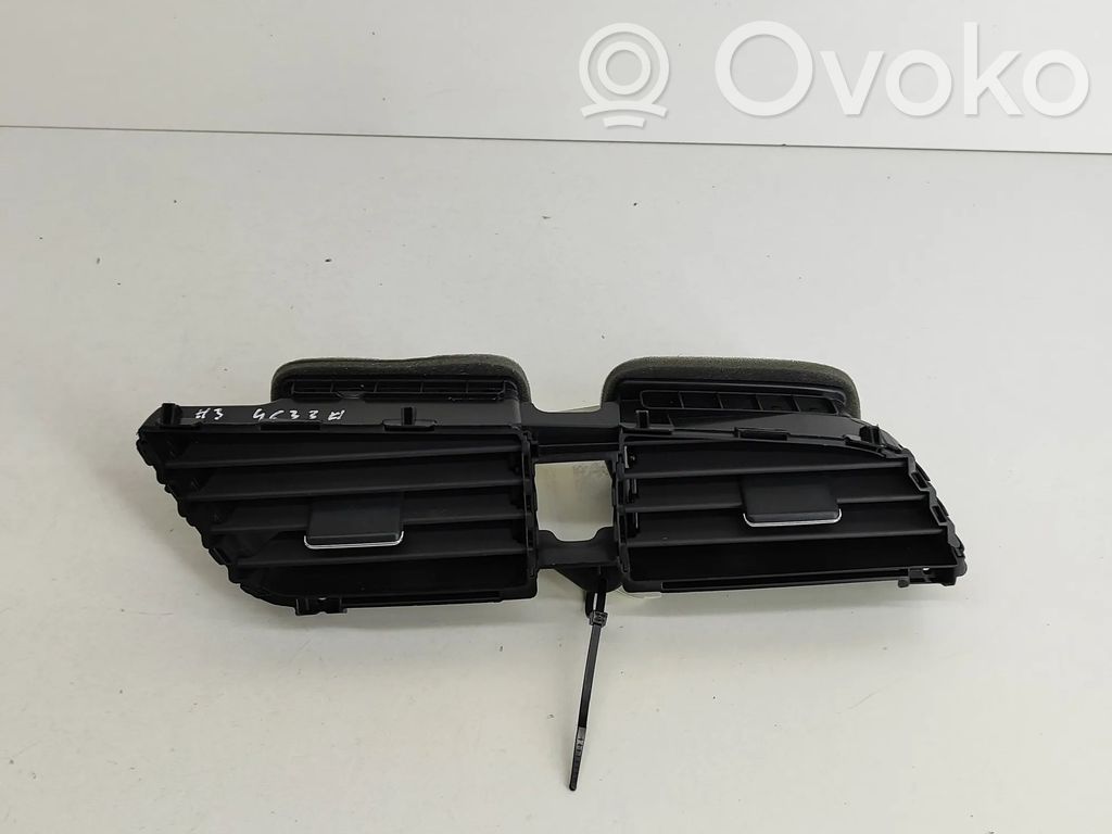 Honda Civic X Copertura griglia di ventilazione cruscotto