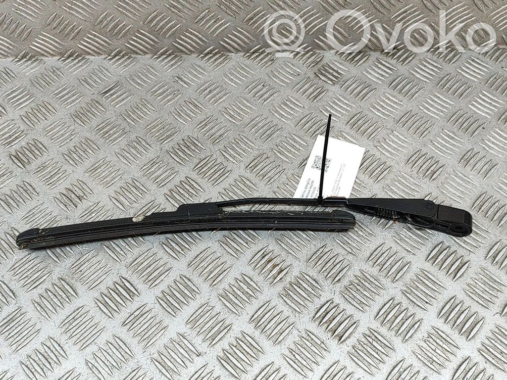 Honda Civic X Wischerarm Heckscheibe