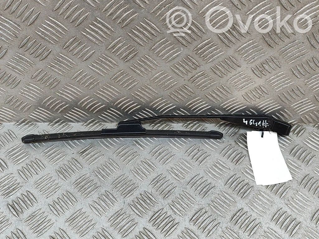 Honda Civic X Wischerarm Heckscheibe