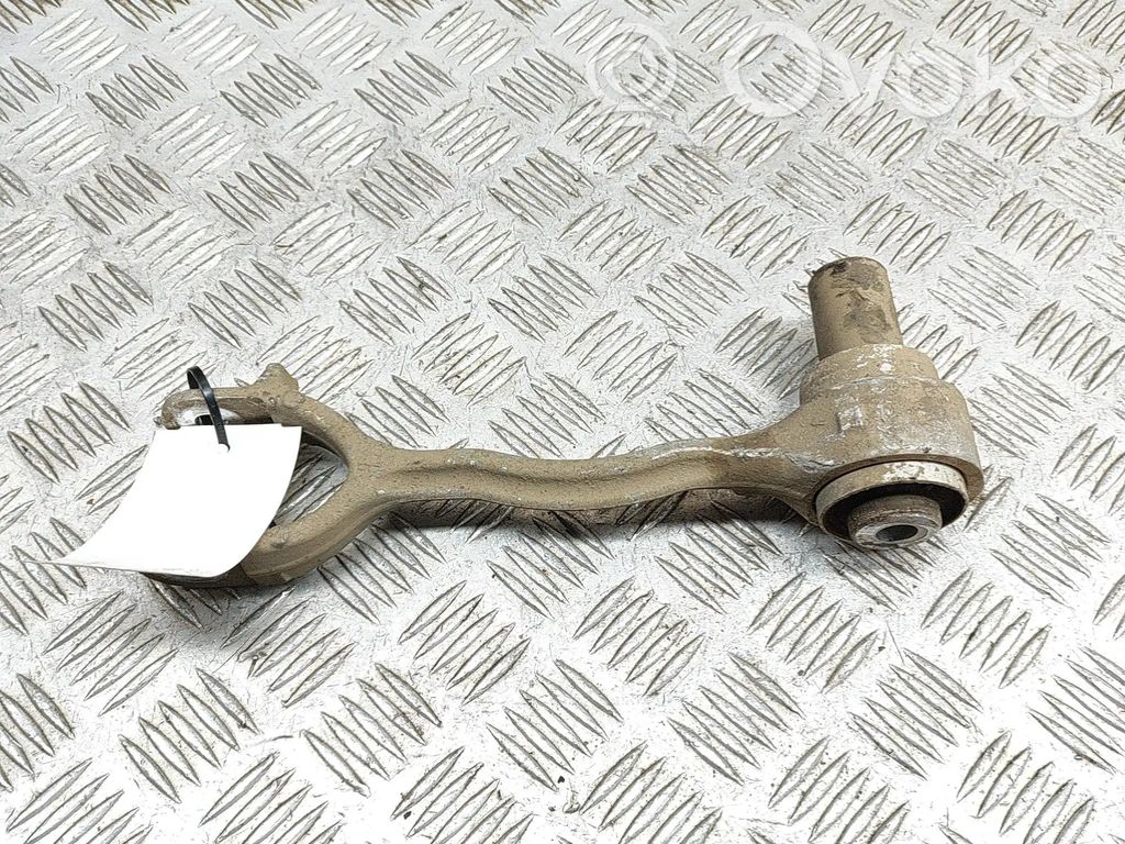 Jaguar XF X260 Brazo de suspensión/horquilla superior trasero 