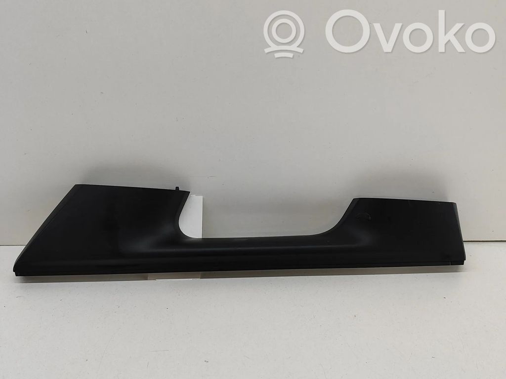 Tesla Model X Otros repuestos del interior 
