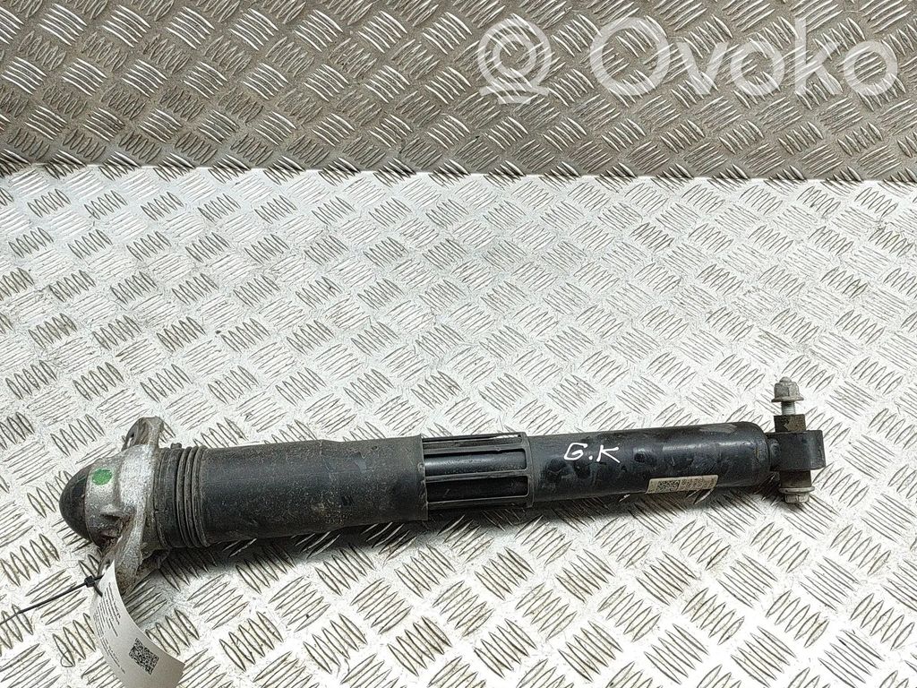 Volkswagen ID.4 Amortizor spate 