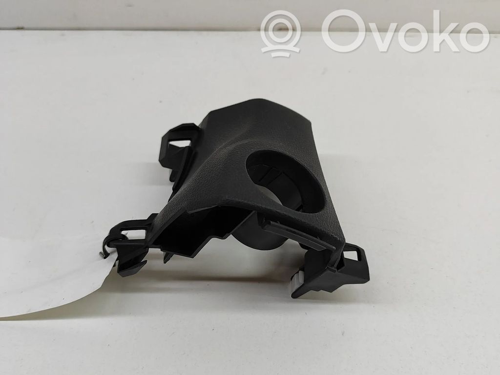 Honda Civic X Ramă ornament torpedou bord 