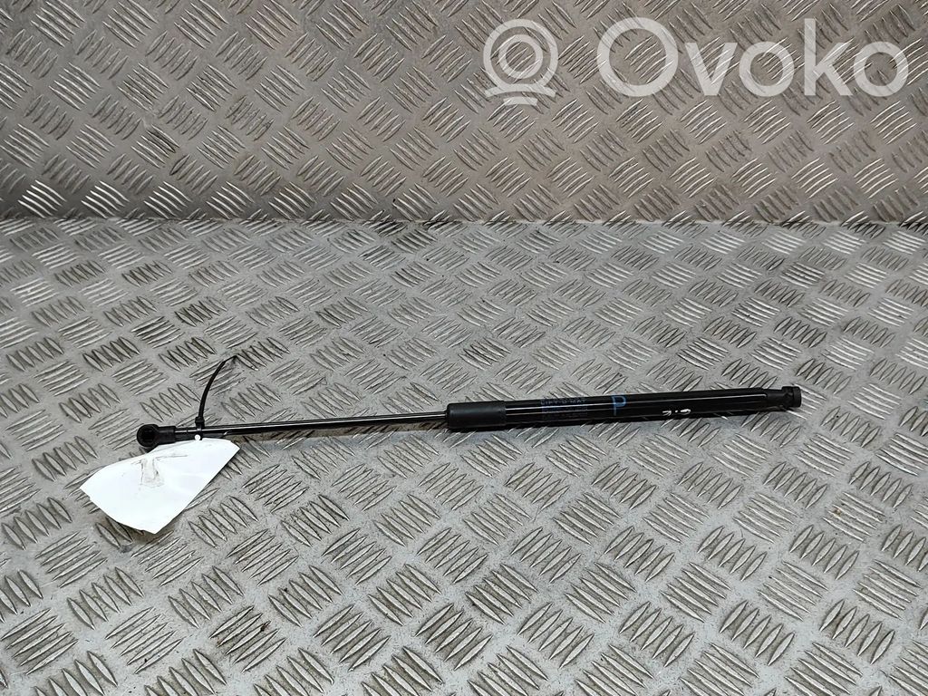 Peugeot 108 Tailgate/trunk strut/damper 