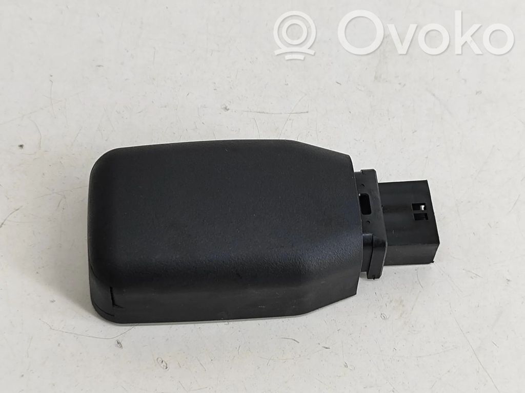 Honda Civic X Regensensor 