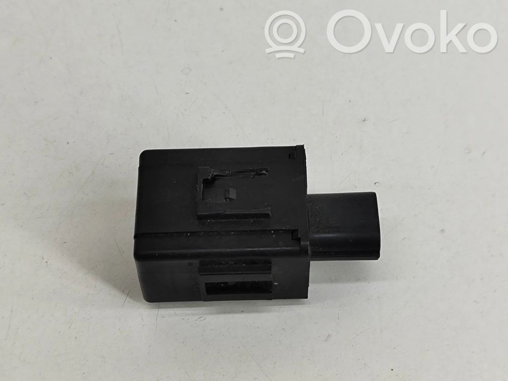 Honda Civic X Głośnik / Buzzer czujnika parkowania PDC 