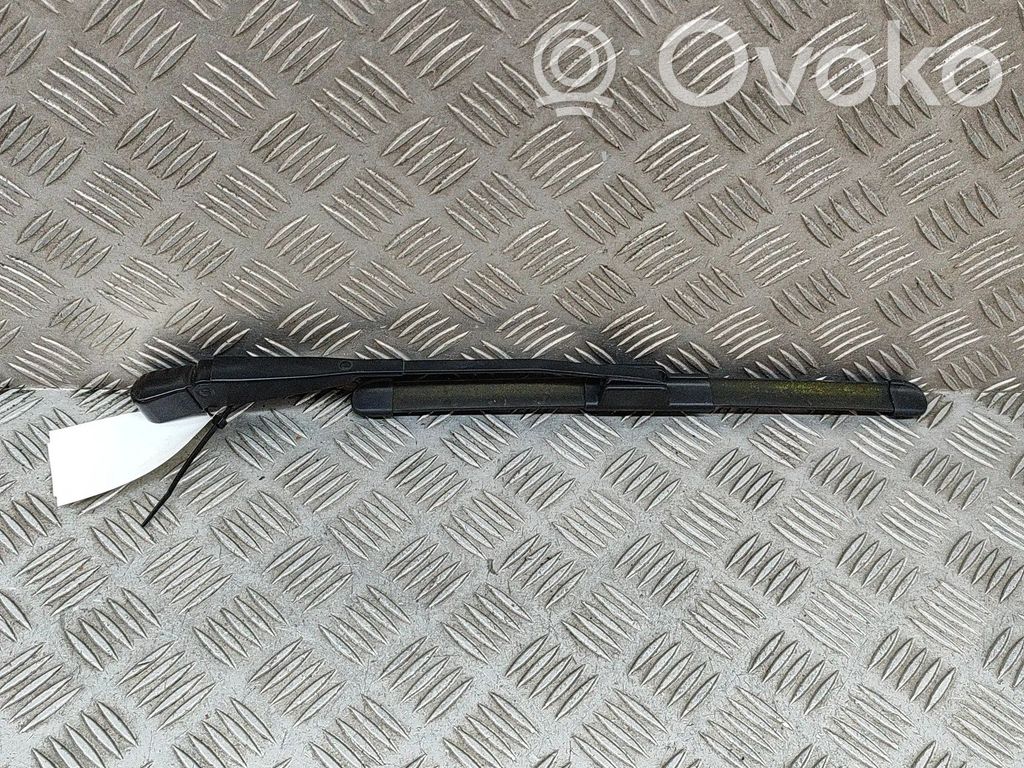 Honda Civic X Wischerarm Heckscheibe