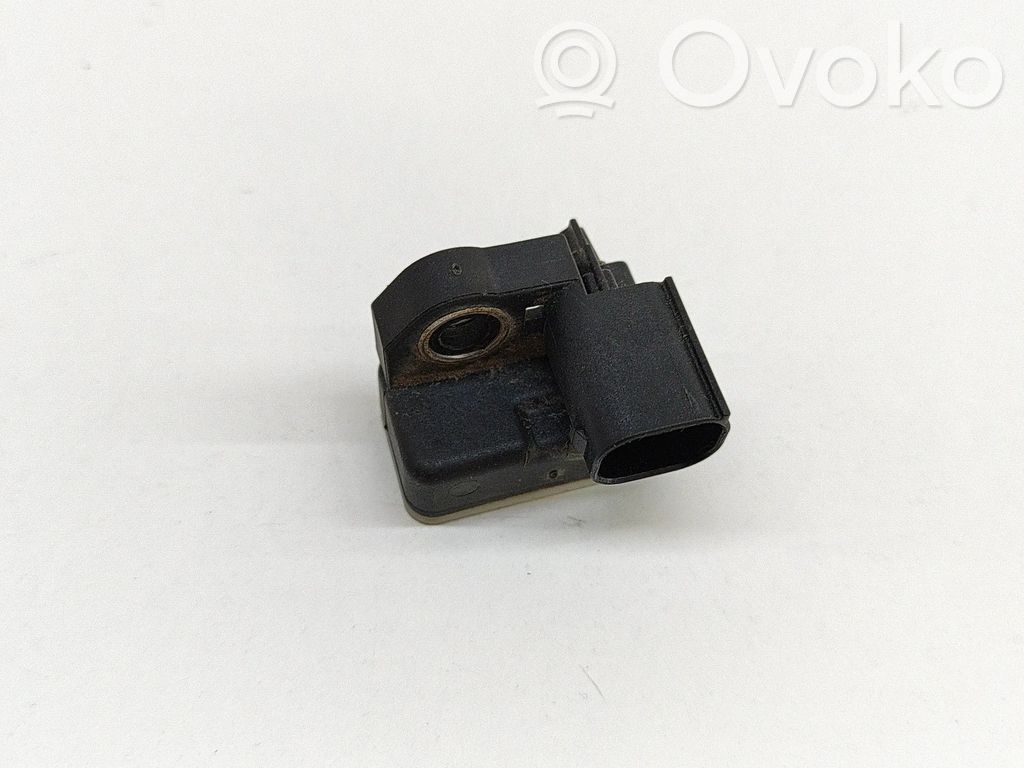 Porsche Macan (95B) Sensor de aceleración 
