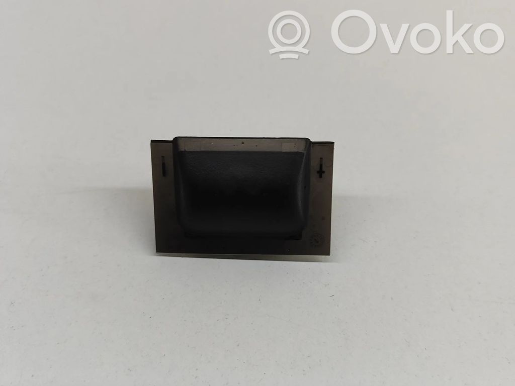 Audi A3 S3 8V Sensor de luz solar 